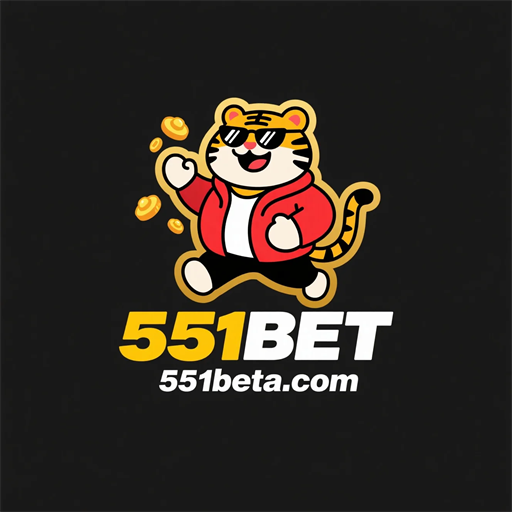 Descubra os Melhores Jogos de Bônus na 551bet