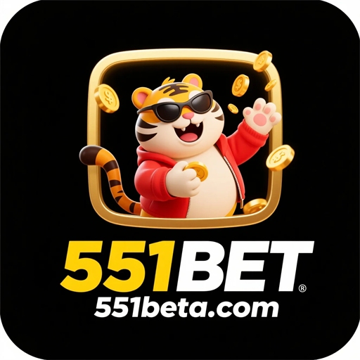 Explorando a Categoria 'Ao Vivo' do 551bet: A Nova Fronteira do Jogo Online