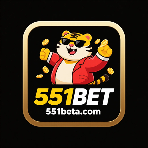 551bet