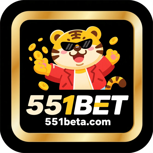 Atualizações Empolgantes na 551bet: O que Esperar?