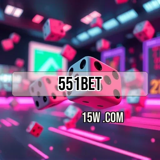 551bet Jogos de Mesa
