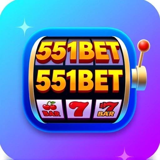 551bet